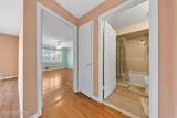 1190 St Georges Avenue - Photo 7