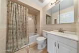 1190 St Georges Avenue - Photo 8