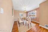 1190 St Georges Avenue - Photo 9