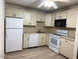 113 Amberly Drive - Photo 1