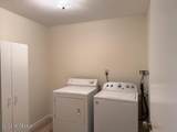 113 Amberly Drive - Photo 10