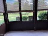 113 Amberly Drive - Photo 11