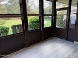 113 Amberly Drive - Photo 12