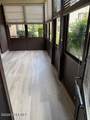 113 Amberly Drive - Photo 13