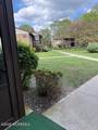 113 Amberly Drive - Photo 14