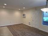 113 Amberly Drive - Photo 2