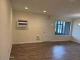113 Amberly Drive - Photo 4