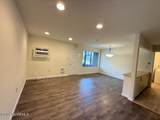 113 Amberly Drive - Photo 5