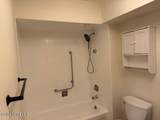 113 Amberly Drive - Photo 6