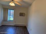 113 Amberly Drive - Photo 7