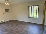 113 Amberly Drive - Photo 8