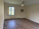 113 Amberly Drive - Photo 9