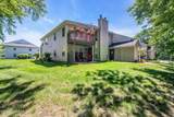 364 Mayfair Place - Photo 29