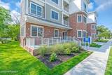 33 Union Avenue - Photo 1