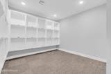 33 Union Avenue - Photo 10