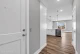 33 Union Avenue - Photo 12