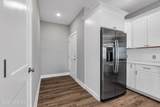33 Union Avenue - Photo 13