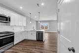 33 Union Avenue - Photo 14