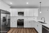 33 Union Avenue - Photo 16