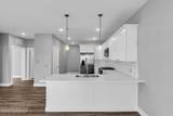 33 Union Avenue - Photo 17