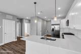 33 Union Avenue - Photo 18