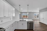 33 Union Avenue - Photo 19