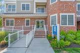 33 Union Avenue - Photo 2