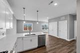 33 Union Avenue - Photo 20