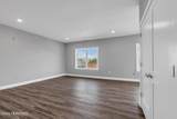 33 Union Avenue - Photo 22
