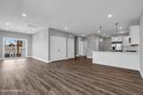 33 Union Avenue - Photo 24