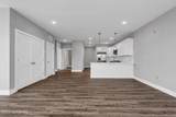 33 Union Avenue - Photo 25