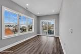 33 Union Avenue - Photo 27
