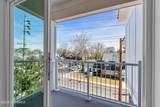 33 Union Avenue - Photo 28