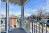 33 Union Avenue - Photo 29