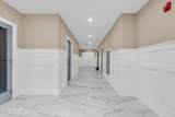 33 Union Avenue - Photo 3