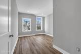 33 Union Avenue - Photo 32