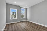 33 Union Avenue - Photo 33