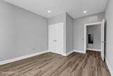 33 Union Avenue - Photo 34
