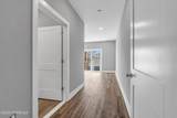 33 Union Avenue - Photo 35