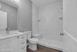 33 Union Avenue - Photo 36