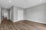 33 Union Avenue - Photo 38