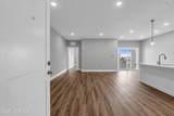 33 Union Avenue - Photo 40