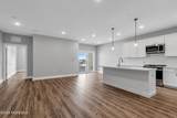 33 Union Avenue - Photo 41