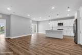 33 Union Avenue - Photo 42