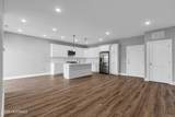 33 Union Avenue - Photo 44