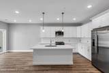 33 Union Avenue - Photo 46