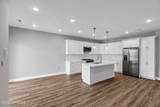 33 Union Avenue - Photo 47