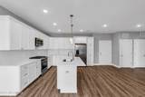 33 Union Avenue - Photo 48