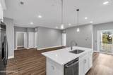 33 Union Avenue - Photo 49