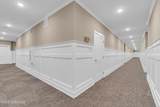 33 Union Avenue - Photo 5